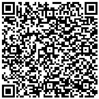 QR Code for bitcoin:bitcoin:bitcoin:bitcoin:bitcoin:bitcoin:bitcoin:bitcoin:bitcoin:bitcoin:bitcoin:bitcoin:bitcoin:bitcoin:bitcoin:dogecoin:DBkJQPyqszhWHU6J3o7NsNeVc4WKboVURf