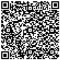 QR Code for bitcoin:bitcoin:bitcoin:bitcoin:bitcoin:bitcoin:bitcoin:bitcoin:bitcoin:bitcoin:bitcoin:bitcoin:bitcoin:bitcoin:bitcoin:dogecoin:DBkcppRPUdRGu1sWhrn5JinAXMgmfuyLUB