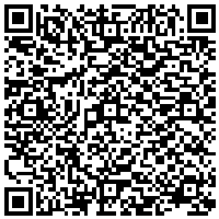 QR Code for bitcoin:bitcoin:bitcoin:bitcoin:bitcoin:bitcoin:bitcoin:bitcoin:bitcoin:bitcoin:bitcoin:bitcoin:bitcoin:bitcoin:bitcoin:dogecoin:DBkijpRgcM9RV2U5jAzX9PyQvsiGdf8Bxa