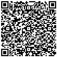 QR Code for bitcoin:bitcoin:bitcoin:bitcoin:bitcoin:bitcoin:bitcoin:bitcoin:bitcoin:bitcoin:bitcoin:bitcoin:bitcoin:bitcoin:bitcoin:dogecoin:DBm49C5fMJFrQyD2LU5hqdBho2ZLAV2wWM