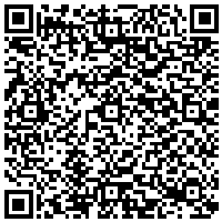 QR Code for bitcoin:bitcoin:bitcoin:bitcoin:bitcoin:bitcoin:bitcoin:bitcoin:bitcoin:bitcoin:bitcoin:bitcoin:bitcoin:bitcoin:bitcoin:dogecoin:DBmL1PY7MvCW7vr6tajCQdBDmLWxVbKxAW