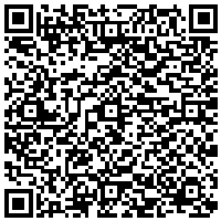 QR Code for bitcoin:bitcoin:bitcoin:bitcoin:bitcoin:bitcoin:bitcoin:bitcoin:bitcoin:bitcoin:bitcoin:bitcoin:bitcoin:bitcoin:bitcoin:dogecoin:DBmwrj76GwRezJZLN2HE4ssExMbeihBiTY