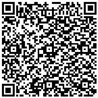 QR Code for bitcoin:bitcoin:bitcoin:bitcoin:bitcoin:bitcoin:bitcoin:bitcoin:bitcoin:bitcoin:bitcoin:bitcoin:bitcoin:bitcoin:bitcoin:dogecoin:DBnAtxmpvTYxQLg2yN6U9NetT2v5HWgr8r