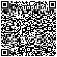 QR Code for bitcoin:bitcoin:bitcoin:bitcoin:bitcoin:bitcoin:bitcoin:bitcoin:bitcoin:bitcoin:bitcoin:bitcoin:bitcoin:bitcoin:bitcoin:dogecoin:DBnDo1p1jBthAXJz8ZSy3vsXYfCbsjKDWr
