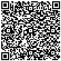 QR Code for bitcoin:bitcoin:bitcoin:bitcoin:bitcoin:bitcoin:bitcoin:bitcoin:bitcoin:bitcoin:bitcoin:bitcoin:bitcoin:bitcoin:bitcoin:dogecoin:DBngSWrc5kyfMSMGcAcTrbkNcMu2ayMMbr
