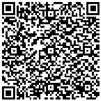 QR Code for bitcoin:bitcoin:bitcoin:bitcoin:bitcoin:bitcoin:bitcoin:bitcoin:bitcoin:bitcoin:bitcoin:bitcoin:bitcoin:bitcoin:bitcoin:dogecoin:DBnm52Q2rfbDbb7FhLjCUcSGLDZpcPWNXo