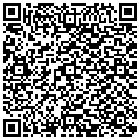 QR Code for bitcoin:bitcoin:bitcoin:bitcoin:bitcoin:bitcoin:bitcoin:bitcoin:bitcoin:bitcoin:bitcoin:bitcoin:bitcoin:bitcoin:bitcoin:dogecoin:DBpycPNa2eQ19uEhxWbhoVkeo7kcxNkxd3
