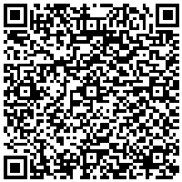 QR Code for bitcoin:bitcoin:bitcoin:bitcoin:bitcoin:bitcoin:bitcoin:bitcoin:bitcoin:bitcoin:bitcoin:bitcoin:bitcoin:bitcoin:bitcoin:dogecoin:DBqGbsUGeDfP9cFbcSpJpGzhnsCL1hDPBD