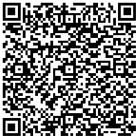 QR Code for bitcoin:bitcoin:bitcoin:bitcoin:bitcoin:bitcoin:bitcoin:bitcoin:bitcoin:bitcoin:bitcoin:bitcoin:bitcoin:bitcoin:bitcoin:dogecoin:DBqs2bfqATNWoecfLUT2ds2HTQgetWCiHh
