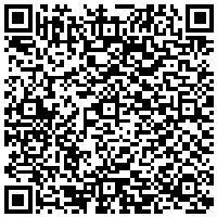 QR Code for bitcoin:bitcoin:bitcoin:bitcoin:bitcoin:bitcoin:bitcoin:bitcoin:bitcoin:bitcoin:bitcoin:bitcoin:bitcoin:bitcoin:bitcoin:dogecoin:DBsBdTyvMSjZENcdVCih4SnLPLzT2RdGee