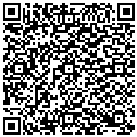 QR Code for bitcoin:bitcoin:bitcoin:bitcoin:bitcoin:bitcoin:bitcoin:bitcoin:bitcoin:bitcoin:bitcoin:bitcoin:bitcoin:bitcoin:bitcoin:dogecoin:DBtmsg2gc9nSmB2wCRC1dR7axcQavucQwC