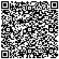 QR Code for bitcoin:bitcoin:bitcoin:bitcoin:bitcoin:bitcoin:bitcoin:bitcoin:bitcoin:bitcoin:bitcoin:bitcoin:bitcoin:bitcoin:bitcoin:dogecoin:DBtuaH48ZDz1gcAS7VzmkQPGZGFMf3JBmn
