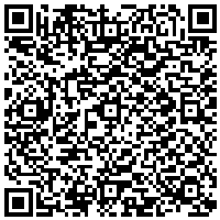 QR Code for bitcoin:bitcoin:bitcoin:bitcoin:bitcoin:bitcoin:bitcoin:bitcoin:bitcoin:bitcoin:bitcoin:bitcoin:bitcoin:bitcoin:bitcoin:dogecoin:DBvx8ACYf5FBBWD3NKDj4AdKMw6HTFen36