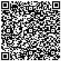 QR Code for bitcoin:bitcoin:bitcoin:bitcoin:bitcoin:bitcoin:bitcoin:bitcoin:bitcoin:bitcoin:bitcoin:bitcoin:bitcoin:bitcoin:bitcoin:dogecoin:DBwDp14FDGQdSnnryApiaDaLuPNBsmJMud