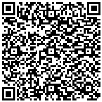 QR Code for bitcoin:bitcoin:bitcoin:bitcoin:bitcoin:bitcoin:bitcoin:bitcoin:bitcoin:bitcoin:bitcoin:bitcoin:bitcoin:bitcoin:bitcoin:dogecoin:DBwMEEPMHpcAVgrogShNMAcoFd2jg1ei2z