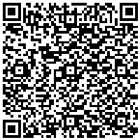 QR Code for bitcoin:bitcoin:bitcoin:bitcoin:bitcoin:bitcoin:bitcoin:bitcoin:bitcoin:bitcoin:bitcoin:bitcoin:bitcoin:bitcoin:bitcoin:dogecoin:DBxAwKkhj71B3vYGbHWKx3bKLtskCmWqeT