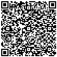 QR Code for bitcoin:bitcoin:bitcoin:bitcoin:bitcoin:bitcoin:bitcoin:bitcoin:bitcoin:bitcoin:bitcoin:bitcoin:bitcoin:bitcoin:bitcoin:dogecoin:DC13KENkAzKHezbP9qagcbTQt9epws9fcz