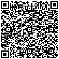 QR Code for bitcoin:bitcoin:bitcoin:bitcoin:bitcoin:bitcoin:bitcoin:bitcoin:bitcoin:bitcoin:bitcoin:bitcoin:bitcoin:bitcoin:bitcoin:dogecoin:DC1bsyoSWCGfz72c7qYmyof9pDSDATDoMP