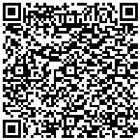 QR Code for bitcoin:bitcoin:bitcoin:bitcoin:bitcoin:bitcoin:bitcoin:bitcoin:bitcoin:bitcoin:bitcoin:bitcoin:bitcoin:bitcoin:bitcoin:dogecoin:DC1cJjYFKFfe86TYXmxo1gKNqeAfdC9CNp