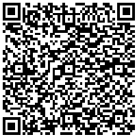 QR Code for bitcoin:bitcoin:bitcoin:bitcoin:bitcoin:bitcoin:bitcoin:bitcoin:bitcoin:bitcoin:bitcoin:bitcoin:bitcoin:bitcoin:bitcoin:dogecoin:DC2RerNVCexDVLPS62SAixZ7eVfm7W2mWc