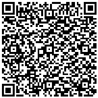 QR Code for bitcoin:bitcoin:bitcoin:bitcoin:bitcoin:bitcoin:bitcoin:bitcoin:bitcoin:bitcoin:bitcoin:bitcoin:bitcoin:bitcoin:bitcoin:dogecoin:DC3bXCP587p7248a4GSWsoppP8vmjVb9k1