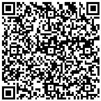 QR Code for bitcoin:bitcoin:bitcoin:bitcoin:bitcoin:bitcoin:bitcoin:bitcoin:bitcoin:bitcoin:bitcoin:bitcoin:bitcoin:bitcoin:bitcoin:dogecoin:DC62TEr5CaXVVHeCopPBeM1R83uarGCp8b
