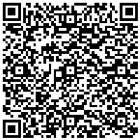 QR Code for bitcoin:bitcoin:bitcoin:bitcoin:bitcoin:bitcoin:bitcoin:bitcoin:bitcoin:bitcoin:bitcoin:bitcoin:bitcoin:bitcoin:bitcoin:dogecoin:DC6FxwH3dJ7dAzBSdnGShbkt2W5Grpr8pz