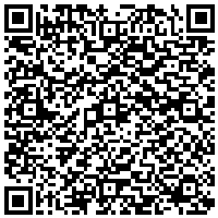 QR Code for bitcoin:bitcoin:bitcoin:bitcoin:bitcoin:bitcoin:bitcoin:bitcoin:bitcoin:bitcoin:bitcoin:bitcoin:bitcoin:bitcoin:bitcoin:dogecoin:DC6ui4wUMo89G6N8PBiGbJrtMv2maxqRAY