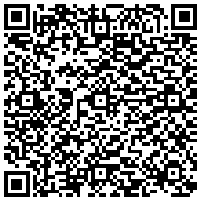 QR Code for bitcoin:bitcoin:bitcoin:bitcoin:bitcoin:bitcoin:bitcoin:bitcoin:bitcoin:bitcoin:bitcoin:bitcoin:bitcoin:bitcoin:bitcoin:dogecoin:DC8DCdx6FcHWDofgjJASj2SSLKKTf8aNvG