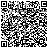 QR Code for bitcoin:bitcoin:bitcoin:bitcoin:bitcoin:bitcoin:bitcoin:bitcoin:bitcoin:bitcoin:bitcoin:bitcoin:bitcoin:bitcoin:bitcoin:dogecoin:DC8EYo7VVqeKLApvEqRfixRJrw8CB7ejqT
