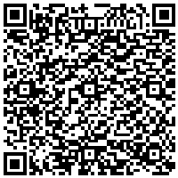 QR Code for bitcoin:bitcoin:bitcoin:bitcoin:bitcoin:bitcoin:bitcoin:bitcoin:bitcoin:bitcoin:bitcoin:bitcoin:bitcoin:bitcoin:bitcoin:dogecoin:DC8wsWErmYNaejoS9igGeRh2G5sM1SC8Xc