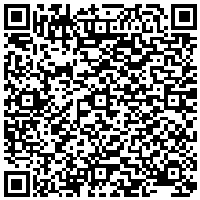 QR Code for bitcoin:bitcoin:bitcoin:bitcoin:bitcoin:bitcoin:bitcoin:bitcoin:bitcoin:bitcoin:bitcoin:bitcoin:bitcoin:bitcoin:bitcoin:dogecoin:DC9nZhwhBugnRKoDM6cQaP2FbKKMvF5pgK