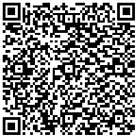 QR Code for bitcoin:bitcoin:bitcoin:bitcoin:bitcoin:bitcoin:bitcoin:bitcoin:bitcoin:bitcoin:bitcoin:bitcoin:bitcoin:bitcoin:bitcoin:dogecoin:DCAPZ1FS61idLEL7fcicHTQfXKfgkYymJf