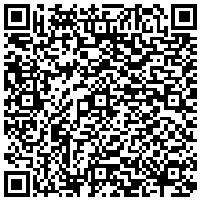 QR Code for bitcoin:bitcoin:bitcoin:bitcoin:bitcoin:bitcoin:bitcoin:bitcoin:bitcoin:bitcoin:bitcoin:bitcoin:bitcoin:bitcoin:bitcoin:dogecoin:DCASQc2fdFyyfapbjBvgAEpnMM9FyffPWP