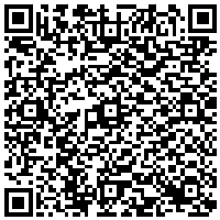 QR Code for bitcoin:bitcoin:bitcoin:bitcoin:bitcoin:bitcoin:bitcoin:bitcoin:bitcoin:bitcoin:bitcoin:bitcoin:bitcoin:bitcoin:bitcoin:dogecoin:DCBgNoopWd2FFeL5Sgn7XssSc3PTePfzZe