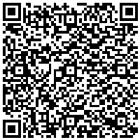 QR Code for bitcoin:bitcoin:bitcoin:bitcoin:bitcoin:bitcoin:bitcoin:bitcoin:bitcoin:bitcoin:bitcoin:bitcoin:bitcoin:bitcoin:bitcoin:dogecoin:DCBzHT8SmCxaLbv4VFMowNavS2PDjui17W
