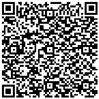 QR Code for bitcoin:bitcoin:bitcoin:bitcoin:bitcoin:bitcoin:bitcoin:bitcoin:bitcoin:bitcoin:bitcoin:bitcoin:bitcoin:bitcoin:bitcoin:dogecoin:DCC2dbaaG3MjFDAS3p6mLrX18FAceMXW73