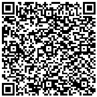 QR Code for bitcoin:bitcoin:bitcoin:bitcoin:bitcoin:bitcoin:bitcoin:bitcoin:bitcoin:bitcoin:bitcoin:bitcoin:bitcoin:bitcoin:bitcoin:dogecoin:DCDPEdi3Y7i61471nvHcGJoUNcS1Qvbgex
