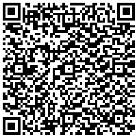QR Code for bitcoin:bitcoin:bitcoin:bitcoin:bitcoin:bitcoin:bitcoin:bitcoin:bitcoin:bitcoin:bitcoin:bitcoin:bitcoin:bitcoin:bitcoin:dogecoin:DCDf2dndDAPeyWVoM7w8WyKLayvrvMeppd
