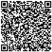QR Code for bitcoin:bitcoin:bitcoin:bitcoin:bitcoin:bitcoin:bitcoin:bitcoin:bitcoin:bitcoin:bitcoin:bitcoin:bitcoin:bitcoin:bitcoin:dogecoin:DCEkeKfm7iZkNmLJYnp1SvuwXRxtAwB214