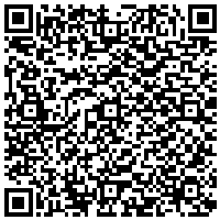 QR Code for bitcoin:bitcoin:bitcoin:bitcoin:bitcoin:bitcoin:bitcoin:bitcoin:bitcoin:bitcoin:bitcoin:bitcoin:bitcoin:bitcoin:bitcoin:dogecoin:DCFcJH7PkzQTibPgQdeKeyYhe4J2vw2SE4