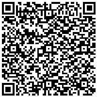 QR Code for bitcoin:bitcoin:bitcoin:bitcoin:bitcoin:bitcoin:bitcoin:bitcoin:bitcoin:bitcoin:bitcoin:bitcoin:bitcoin:bitcoin:bitcoin:dogecoin:DCG9dkp3jDpMYNaNeRgYhUg8o7KzVBXTg2