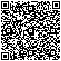 QR Code for bitcoin:bitcoin:bitcoin:bitcoin:bitcoin:bitcoin:bitcoin:bitcoin:bitcoin:bitcoin:bitcoin:bitcoin:bitcoin:bitcoin:bitcoin:dogecoin:DCGZ6jibb3aHSzJBt5HoKeyCD5cpPeoeBb
