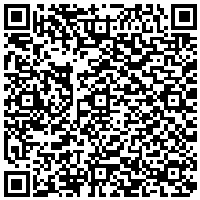 QR Code for bitcoin:bitcoin:bitcoin:bitcoin:bitcoin:bitcoin:bitcoin:bitcoin:bitcoin:bitcoin:bitcoin:bitcoin:bitcoin:bitcoin:bitcoin:dogecoin:DCJBbbmLjHcaZGKkyfsspmJtk2FMnXuQRK