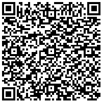 QR Code for bitcoin:bitcoin:bitcoin:bitcoin:bitcoin:bitcoin:bitcoin:bitcoin:bitcoin:bitcoin:bitcoin:bitcoin:bitcoin:bitcoin:bitcoin:dogecoin:DCJdtCLxAfiUAw2vQ91KCrd14kLNGeEkzq