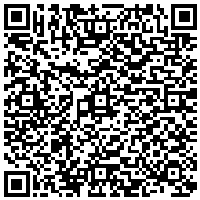 QR Code for bitcoin:bitcoin:bitcoin:bitcoin:bitcoin:bitcoin:bitcoin:bitcoin:bitcoin:bitcoin:bitcoin:bitcoin:bitcoin:bitcoin:bitcoin:dogecoin:DCL3QuceKp7eSgfbU6dWtaFLE14Fz7JrNF