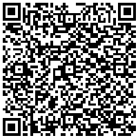 QR Code for bitcoin:bitcoin:bitcoin:bitcoin:bitcoin:bitcoin:bitcoin:bitcoin:bitcoin:bitcoin:bitcoin:bitcoin:bitcoin:bitcoin:bitcoin:dogecoin:DCL6CHUUPd5udLPHeP7kdzxZGU28tAz9Yh