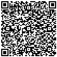 QR Code for bitcoin:bitcoin:bitcoin:bitcoin:bitcoin:bitcoin:bitcoin:bitcoin:bitcoin:bitcoin:bitcoin:bitcoin:bitcoin:bitcoin:bitcoin:dogecoin:DCLBWGzv8dowUKzWbMDmrgF72KfinfwNET