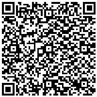 QR Code for bitcoin:bitcoin:bitcoin:bitcoin:bitcoin:bitcoin:bitcoin:bitcoin:bitcoin:bitcoin:bitcoin:bitcoin:bitcoin:bitcoin:bitcoin:dogecoin:DCLcEJsrtYx12eSwXpbkkvRGsiTwNKn8ue