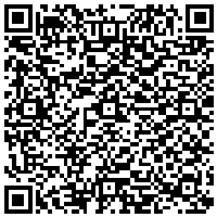 QR Code for bitcoin:bitcoin:bitcoin:bitcoin:bitcoin:bitcoin:bitcoin:bitcoin:bitcoin:bitcoin:bitcoin:bitcoin:bitcoin:bitcoin:bitcoin:dogecoin:DCPMaBAMDAdjfu3NFaTRS8CQsbpNPzhVFu